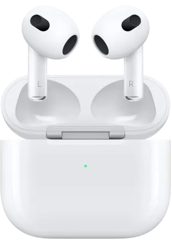 111863_airpods-3rdgen-2.webp