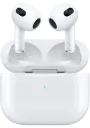 111863_airpods-3rdgen-2.webp