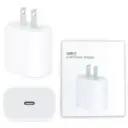 02-APPLE-WEBP-600X600.webp