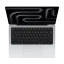 74586-producto-6300136521-1698911821.webp