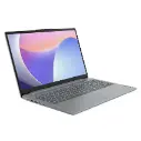 IdeaPad-Slim-3-15IAN8-4.webp