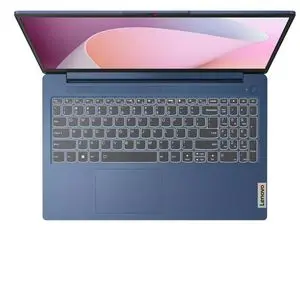 cba1bced1e6672e4bc4ff7324e10.webp