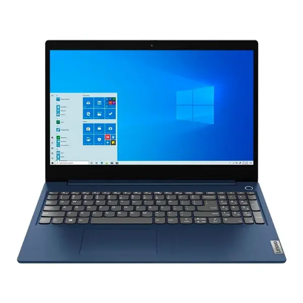 Notebook-Lenovo-IdeaPad-1-15AMN7-AMD-Ryzen-5-7520U-Touch-Full-HD-15.6-8GB-RAM-256GB-SSD-82VG00MYUS.webp