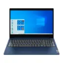 Notebook-Lenovo-IdeaPad-1-15AMN7-AMD-Ryzen-5-7520U-Touch-Full-HD-15.6-8GB-RAM-256GB-SSD-82VG00MYUS.webp
