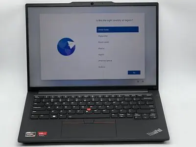 s-l400.webp