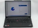 s-l400.webp