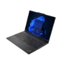 622b5d8a57cbb5ddb130d1f730df.webp