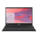 ASUS-C~1.WEB