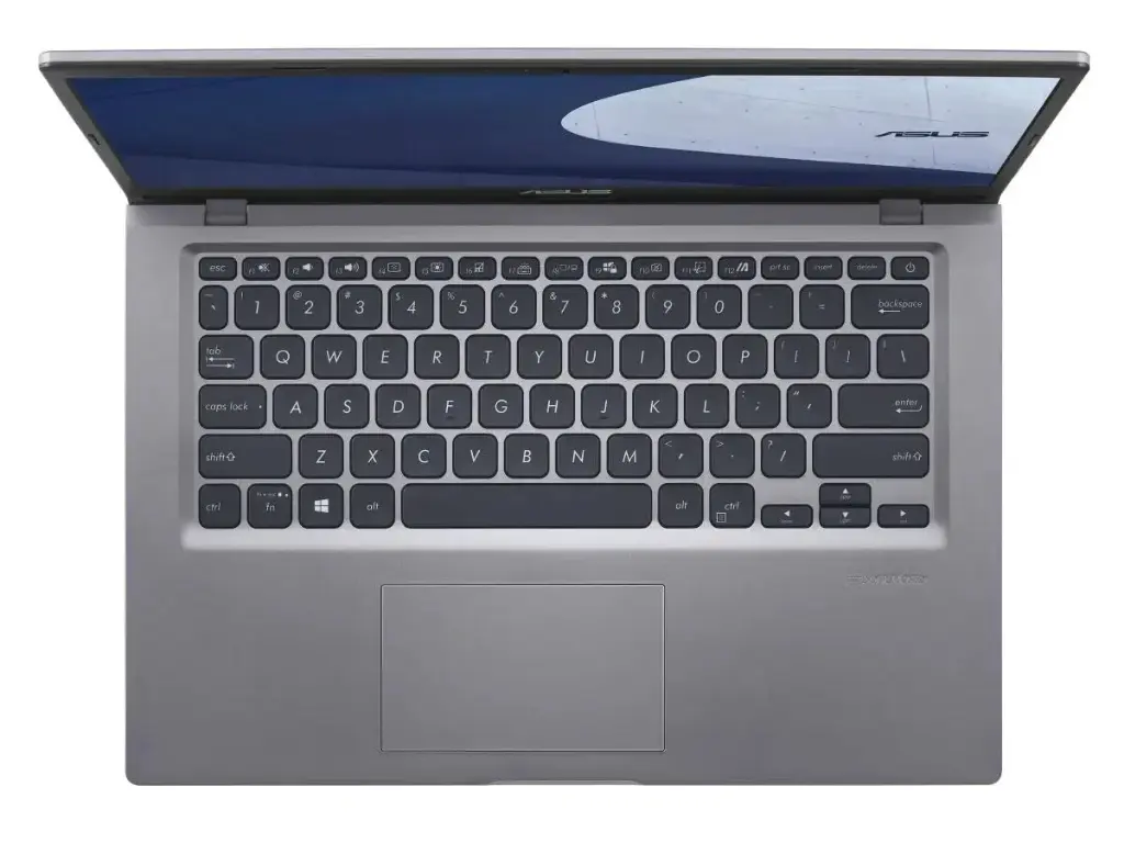 ASUS-P~1.WEB