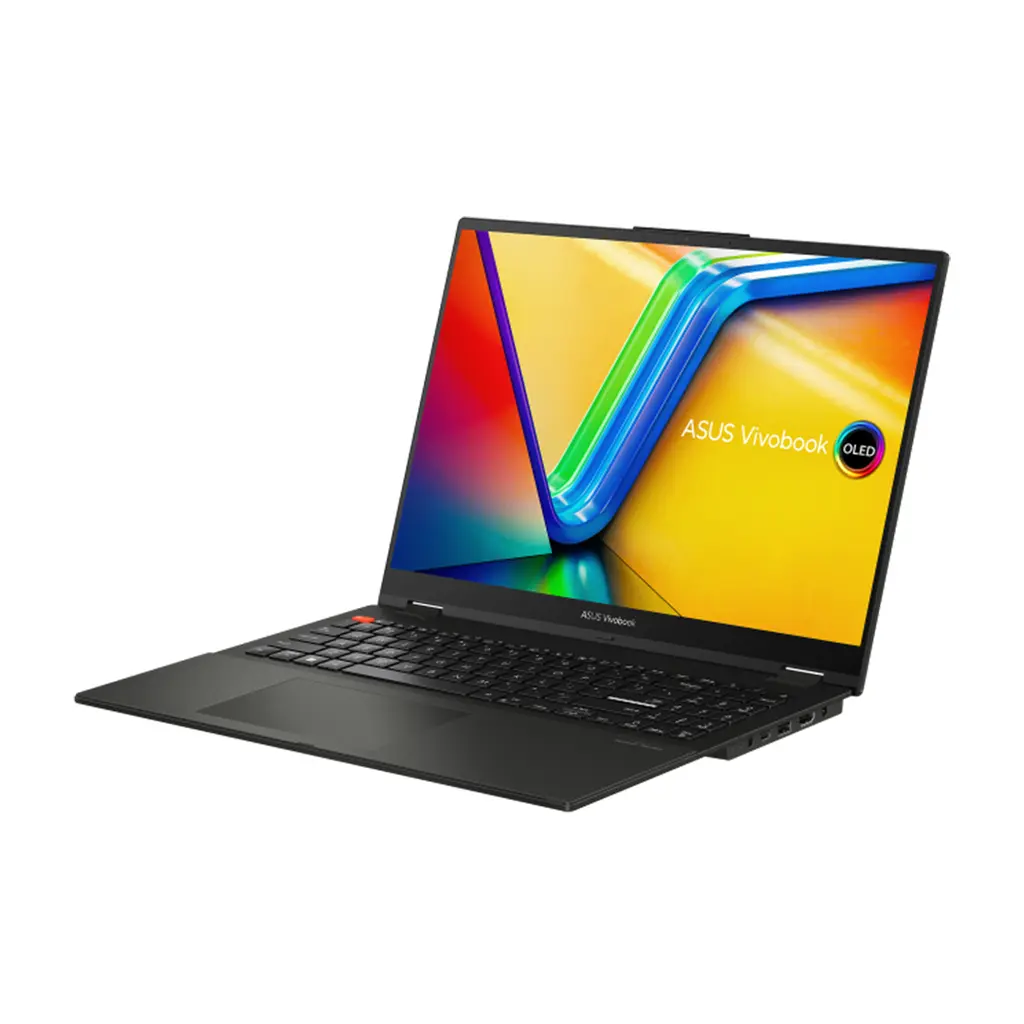 asus-vivobook-s-16-flip-tp3604va-is93t-3-a2817736331ce3a09017385876058170-1024-1024.webp
