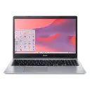 ACER-C~1.WEB