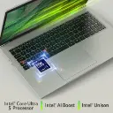 D_NQ_NP_627428-MLA83794964833_042025-O.webp