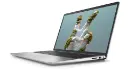 inspiron-laptop-15-3530-intel-pdp-mod06-sl-plastic.webp