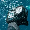 Gopro13bundle1.webp