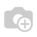 Diseno-sin-titulo-74.webp