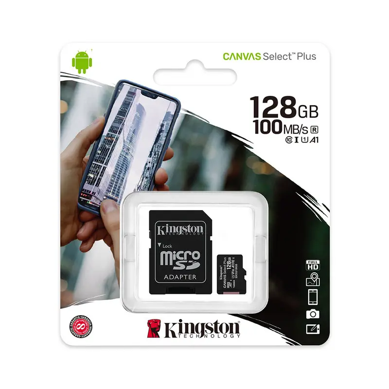 memoria_micro_sd_kingston_canvas_select_plus_128gb.webp