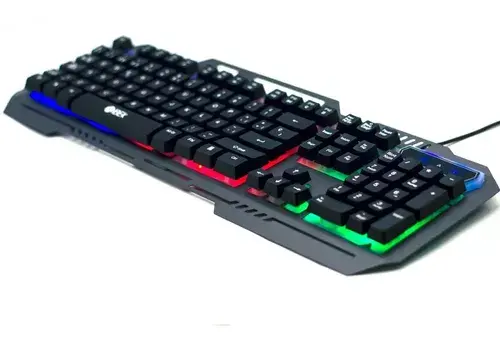 bk-313.webp