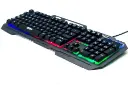 bk-313.webp