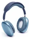 p9 azul.webp