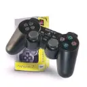 ps2 Con Cable.webp