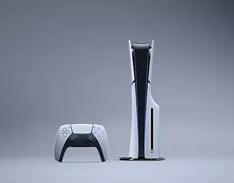 ps5-slim-digital-3.webp