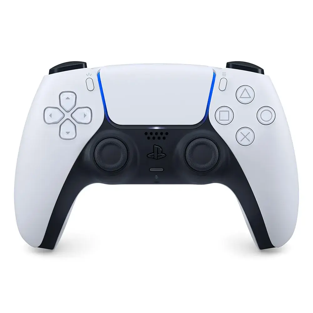 PS5_DS_Pshot_A.webp