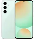 S24 FE 256GB, 8GB RAM