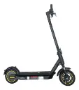 KICKBOOT KB-FS MAX AUTONOMIA 45KM