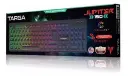 Teclado Gamer Jupiter 150 Targa