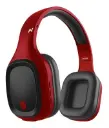 Auriculares inalámbricos Noga