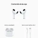 AIRPODS 3