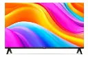 TCL 43" L43S5400