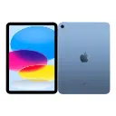 IPAD 10MA 10.9" 64GB  Blue