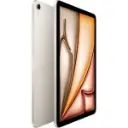 IPAD AIR M3 11" 128GB Space,Star,Purple,Blue