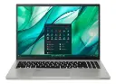 ACER ASPIRE VERO 16 ULTRA I5-125U 8GB DDR5, 512GB PCLE MBME SSD, 16" FULL HD, WIN 11, GRIS (NX.KU33A.002)