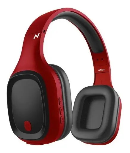 Auriculares inalámbricos Noga