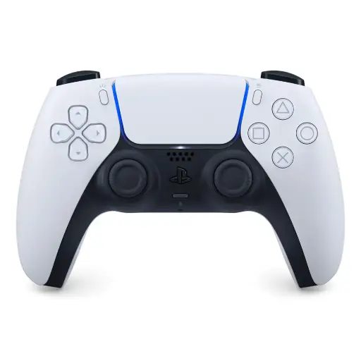 JOYSTICKS PS5